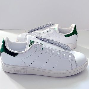 Adidas Stan smith sneakers men’s size 7.5